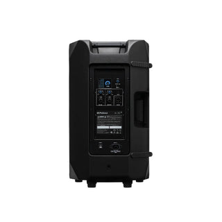 PreSonus AIR XD 12 2-Way 1500W Active Extended Definition Loudspeaker