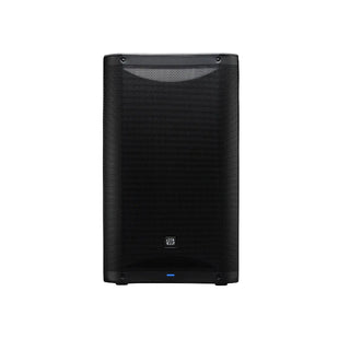 PreSonus AIR XD 12 2-Way 1500W Active Extended Definition Loudspeaker