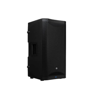 PreSonus AIR XD 12 2-Way 1500W Active Extended Definition Loudspeaker