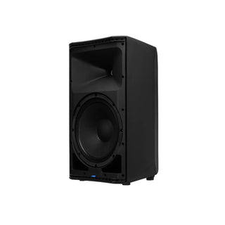 PreSonus AIR XD 12 2-Way 1500W Active Extended Definition Loudspeaker