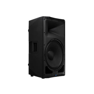 PreSonus AIR XD 15 2-Way Active 1500W Extended Definition Loudspeaker