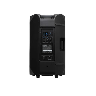 PreSonus AIR XD 15 2-Way Active 1500W Extended Definition Loudspeaker