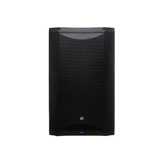 PreSonus AIR XD 15 2-Way Active 1500W Extended Definition Loudspeaker