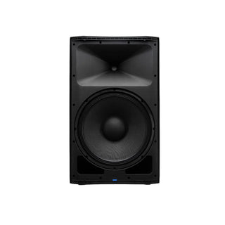 PreSonus AIR XD 15 2-Way Active 1500W Extended Definition Loudspeaker