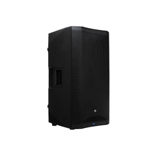 PreSonus AIR XD 15 2-Way Active 1500W Extended Definition Loudspeaker