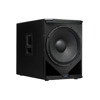 PreSonus AIR XD Sub 15 Active 2000W Extended Definition Subwoofer