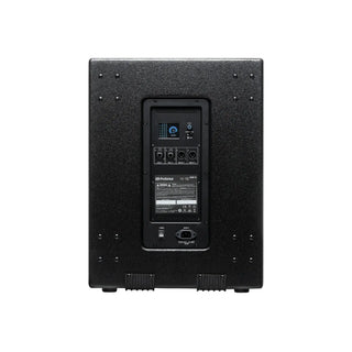 PreSonus AIR XD Sub 15 Active 2000W Extended Definition Subwoofer