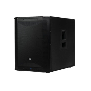 PreSonus AIR XD Sub 15 Active 2000W Extended Definition Subwoofer