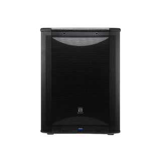 PreSonus AIR XD Sub 15 Active 2000W Extended Definition Subwoofer