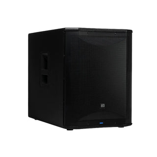 PreSonus AIR XD Sub 15 Active 2000W Extended Definition Subwoofer