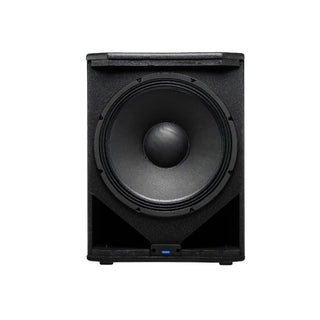 PreSonus AIR XD Sub 15 Active 2000W Extended Definition Subwoofer