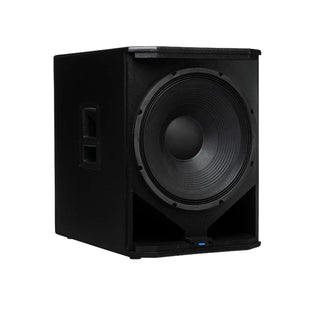 PreSonus AIR XD Sub 18 Active 2000W Extended Definition Subwoofer
