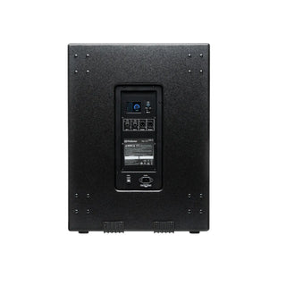 PreSonus AIR XD Sub 18 Active 2000W Extended Definition Subwoofer