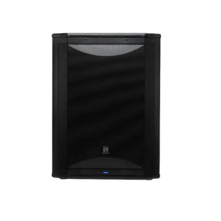 PreSonus AIR XD Sub 18 Active 2000W Extended Definition Subwoofer