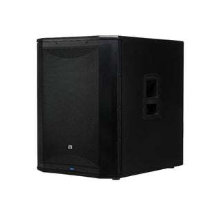 PreSonus AIR XD Sub 18 Active 2000W Extended Definition Subwoofer