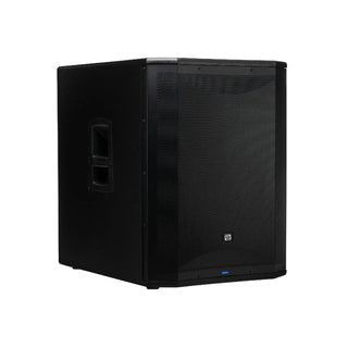 PreSonus AIR XD Sub 18 Active 2000W Extended Definition Subwoofer