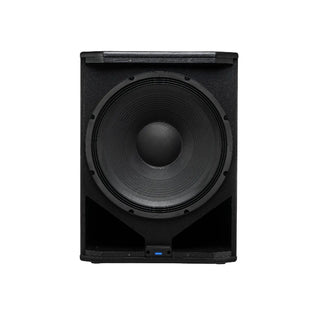 PreSonus AIR XD Sub 18 Active 2000W Extended Definition Subwoofer