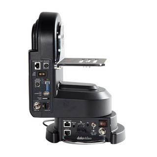 Datavideo PTR-10 MKII Robotic Pan and Tilt Head