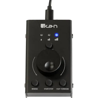 ikan Teleprompter Script Controller for Prompter Pro 4