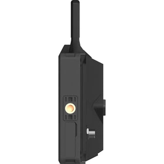 Hollyland Pyro 5 Wireless Transceiver Monitor