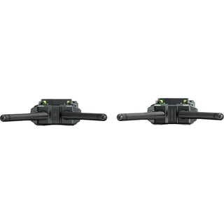 Hollyland Pyro H 4K HDMI Wireless Video Transmission System