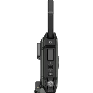 Hollyland Pyro Ultra 4K HDMI/SDI Wireless Video Transmission System