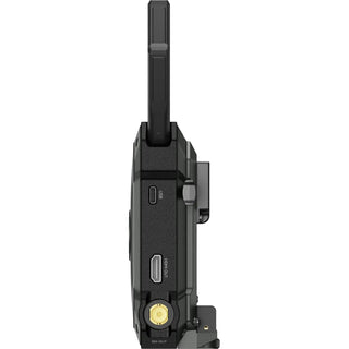 Hollyland Pyro Ultra 4K HDMI/SDI Wireless Video Transmission System
