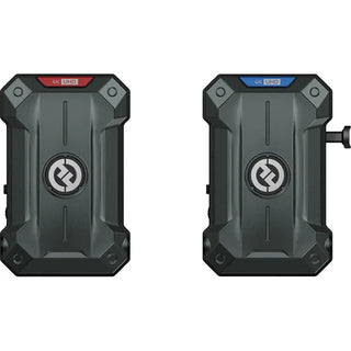 Hollyland Pyro Ultra 4K HDMI/SDI Wireless Video Transmission System