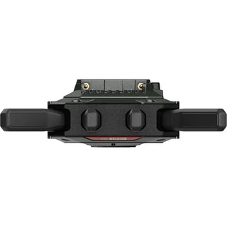 Hollyland Pyro Ultra 4K HDMI/SDI Wireless Video Transmission System