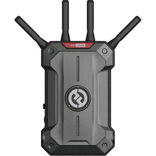 Hollyland Pyro Ultra 4K HDMI/SDI Wireless Video Transmission System