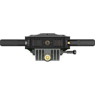 Hollyland Pyro Ultra 4K HDMI/SDI Wireless Video Dual Receiver Transmission System