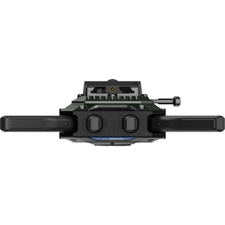 Hollyland Pyro Ultra 4K HDMI/SDI Wireless Video Dual Receiver Transmission System