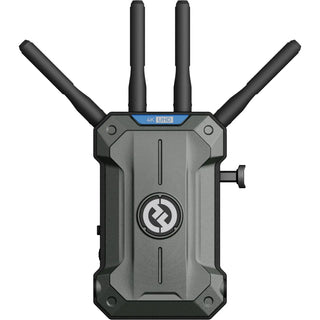 Hollyland Pyro Ultra 4K HDMI/SDI Wireless Video Receiver