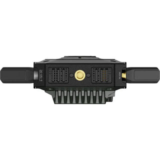 Hollyland Pyro Ultra 4K HDMI/SDI Wireless Video Transmitter