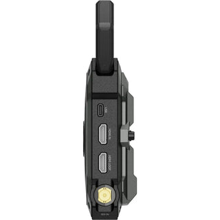 Hollyland Pyro Ultra 4K HDMI/SDI Wireless Video Transmitter
