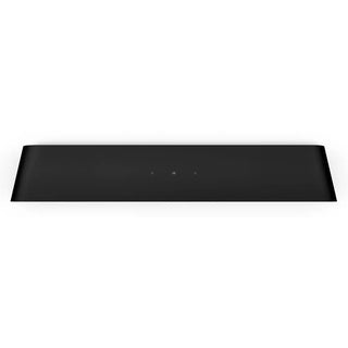 Sonos Ray Soundbar (Black)