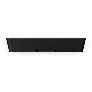 Sonos Ray Soundbar (Black)