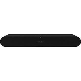 Sonos Ray Soundbar (Black)