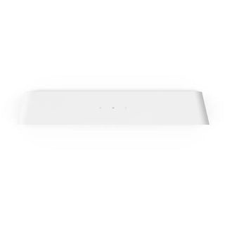 Sonos Ray Soundbar (White)