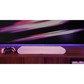 Sonos Ray Soundbar (White)