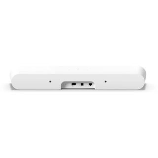 Sonos Ray Soundbar (White)