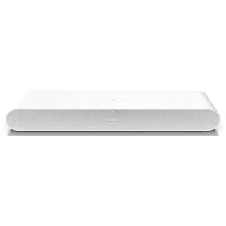 Sonos Ray Soundbar (White)