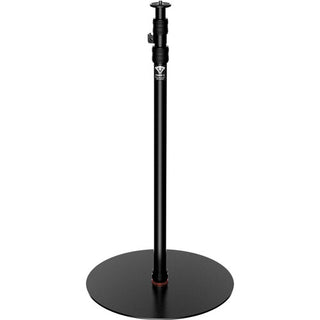 iFootage RB-A400 Cobra 2 Round Base Monopod (2m)
