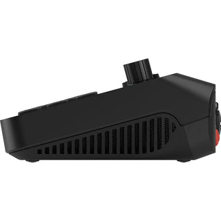 RODE RODECaster Video S All-in-One Audio/Video Console