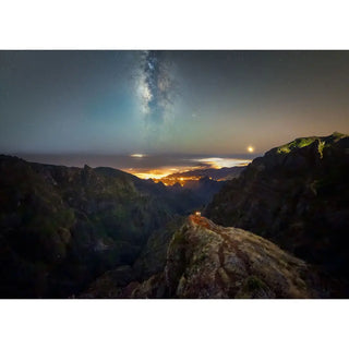 Canon RF 14mm f/1.4 L VCM Lens (Canon RF)