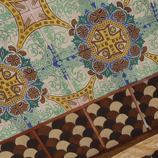 Canon RF 14mm f/1.4 L VCM Lens (Canon RF)