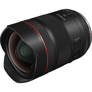 Canon RF 14mm f/1.4 L VCM Lens (Canon RF)