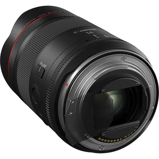 Canon RF 14mm f/1.4 L VCM Lens (Canon RF)