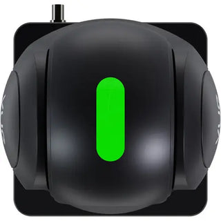 RGBlink vue UHD 4K PTZ Camera with NDI, AI Dynamic Tracking & 20x Optical Zoom