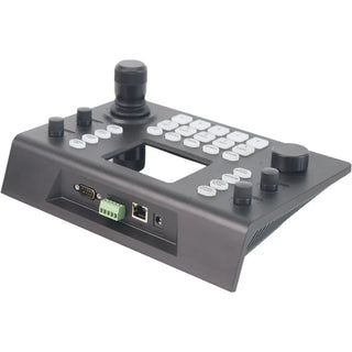 RGBlink RGBBKT PTZ Camera Controller
